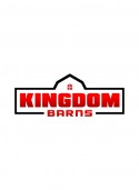 https://www.logocontest.com/public/logoimage/1657893469kingdom barn lc dream 5.jpg